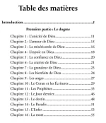 Paroles de Prophète - plus de 500 hadiths du Prophète Muhammad – Image 2