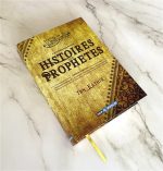 L'authentique des histoires des prophètes - Ibn Kathir – Image 3