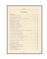 Ainsi étaient nos pieux prédécesseurs – Image 2