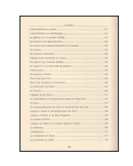 Ainsi étaient nos pieux prédécesseurs – Image 3