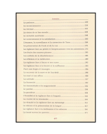 Ainsi étaient nos pieux prédécesseurs – Image 4