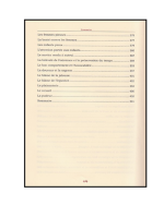 Ainsi étaient nos pieux prédécesseurs – Image 5