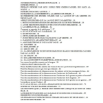 Conseils aux femmes musulmanes - Suivi de questions-réponses – Image 2