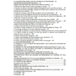 Conseils aux femmes musulmanes - Suivi de questions-réponses – Image 3