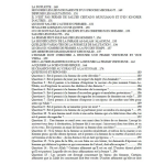 Conseils aux femmes musulmanes - Suivi de questions-réponses – Image 4