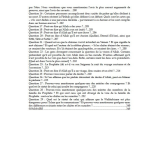 Conseils aux femmes musulmanes - Suivi de questions-réponses – Image 5