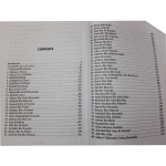 Des hommes autour de l'envoyé de Dieu - Par Khalid Mouhammad Khalid – Image 3