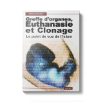 Greffe d’organes - euthanasie et clonage