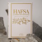 Pack 3 livres : Aisha - Khadija - Hafsa - Editions AL IMAM – Image 4