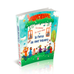 La Pureté de mon coeur et la force de mes valeurs