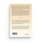 La voie du paradis - Ibnoul Qayyim – Image 2