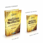 L'authentique des histoires des prophètes - Ibn Kathir – Image 2