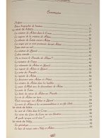 L'authentique des Récits des Prophètes - 2 volumes - Editions TAWBAH – Image 3