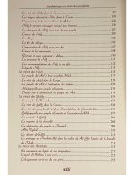 L'authentique des Récits des Prophètes - 2 volumes - Editions TAWBAH – Image 4