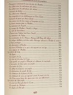 L'authentique des Récits des Prophètes - 2 volumes - Editions TAWBAH