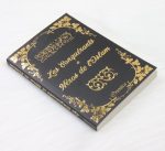 Les Conquérants et Héros de l'Islam – Image 2