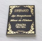 Les Conquérants et Héros de l'Islam – Image 3