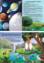 Les Histoires des Prophètes Racontées aux Enfants – Image 3
