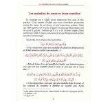 Les Maladies Du Cœur, De Shaykh Al-Islâm Ibn Taymiyyah (3ème Édition) – Image 3