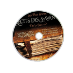 MP3 - Les plus beaux récits des savants de la Sunnah