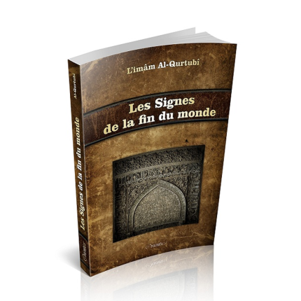 Les signes de la fin du Monde