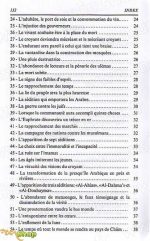 Les signes précurseurs de l'Heure - Les petits et les grands – Image 3