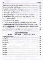 Les signes précurseurs de l'Heure - Les petits et les grands – Image 5