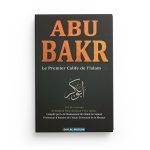 Le Califat de Abu Bakr - Le Premier Calife de l'Islam