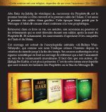 Le Califat de Abu Bakr - Le Premier Calife de l'Islam – Image 2