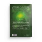 Aïsha, Epouse du Prophète ou l’Islam au Féminin – Image 2