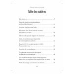 Comment réussir son mariage - 30 conseils du prophète – Image 2