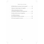 Comment réussir son mariage - 30 conseils du prophète – Image 4