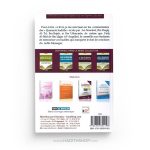 Commentaire du livre : Les Quarante (40) Hadiths An-Nawawi – Image 2