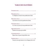 Dix règles d'or pour purifier son âme – Image 3