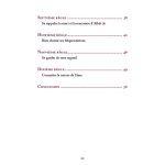 Dix règles d'or pour purifier son âme – Image 4