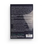 La médecine du Prophète Muhammad – Image 3