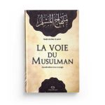 La voie du musulman (version française)