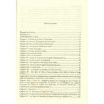 La voie du musulman (version française) – Image 2