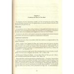 La voie du musulman (version française) – Image 3