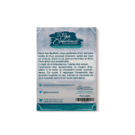 Le bon comportement - source du bonheur – Image 2