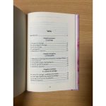 Le mariage et les fondements de la vie conjugale – Image 2