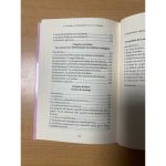 Le mariage et les fondements de la vie conjugale – Image 3