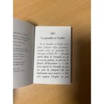 Le Paradis et l'Enfer - Shaykh Ar-Rajihî – Image 2