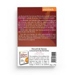 Le rôle de la femme dans la réforme de la société – Image 2