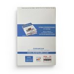 Les 4 Règles et Les 6 Principes Fondamentaux - bilingue – Image 2