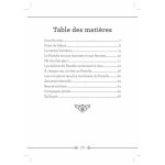 Les femmes au paradis - éditions Al-Hadîth – Image 2