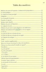 Les Fondements De La Jurisprudence - Sharh Al Waraqat – Image 2
