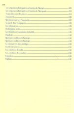 Les Fondements De La Jurisprudence - Sharh Al Waraqat – Image 3