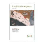 Les péchés majeurs dans l'Islam (Al Kabaïr)