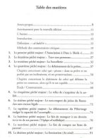 Les péchés majeurs dans l'Islam (Al Kabaïr) – Image 3